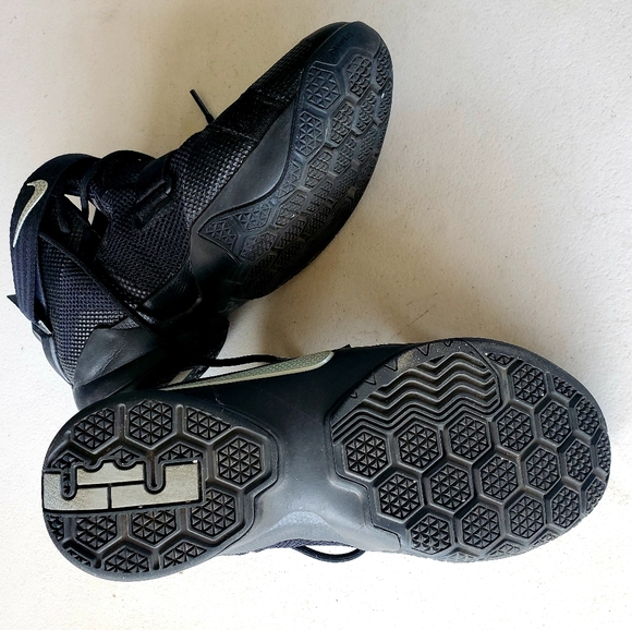 Sold - Picture 2 of 3